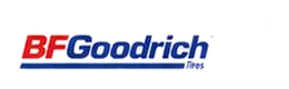 BFGoodrich commercial and light truck tires