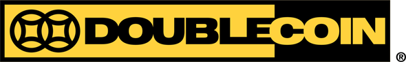 Double Coin commercial and light truck tires