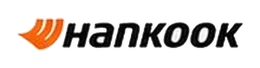 Hankook commercial and light truck tires