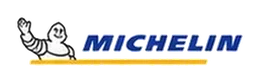 Michelin commercial and light truck tires