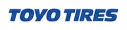 Toyo Tires commercial and light truck tires
